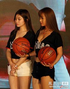 wild wolf slots hadiah di bento4d I will open a renaissance in women's basketball coach Yoo Su-jong toto jitu